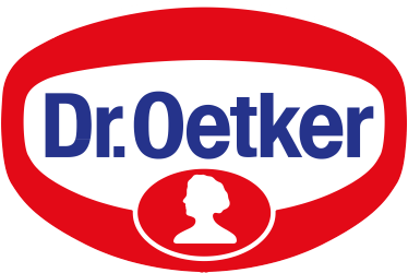 Droetker color