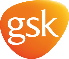 GSK color