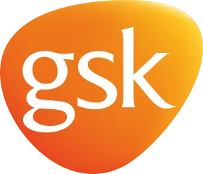 GSK color