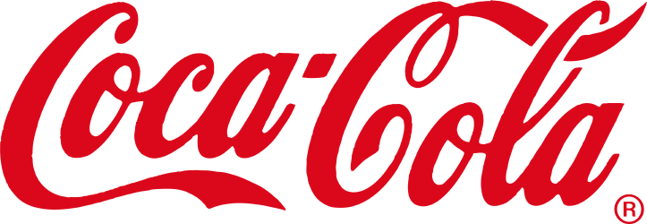 cocacola  col